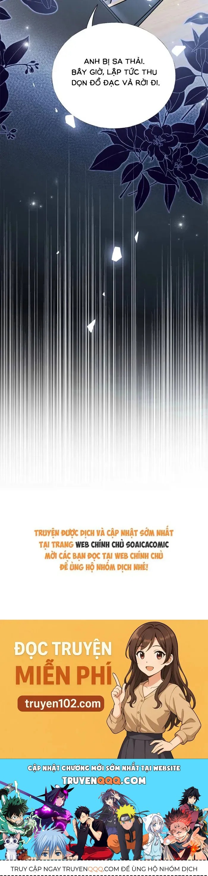 tu-choi-hien-than-lai-thanh-mo-ut-cua-ke-tung-yeu-34