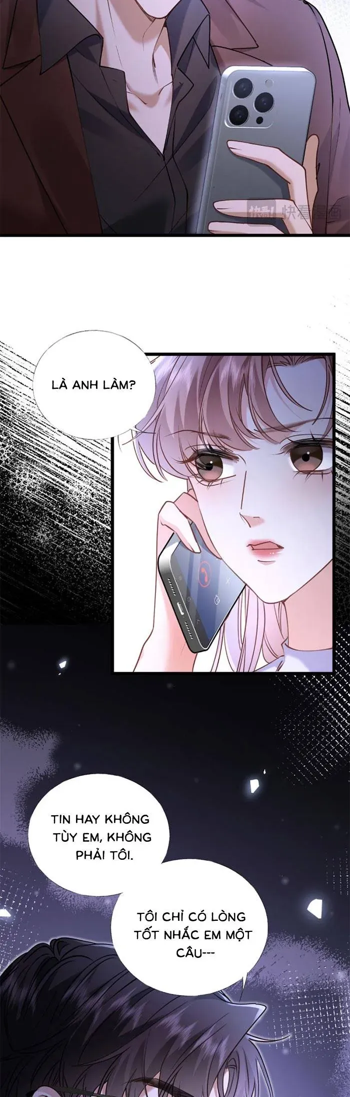 tu-choi-hien-than-lai-thanh-mo-ut-cua-ke-tung-yeu-4