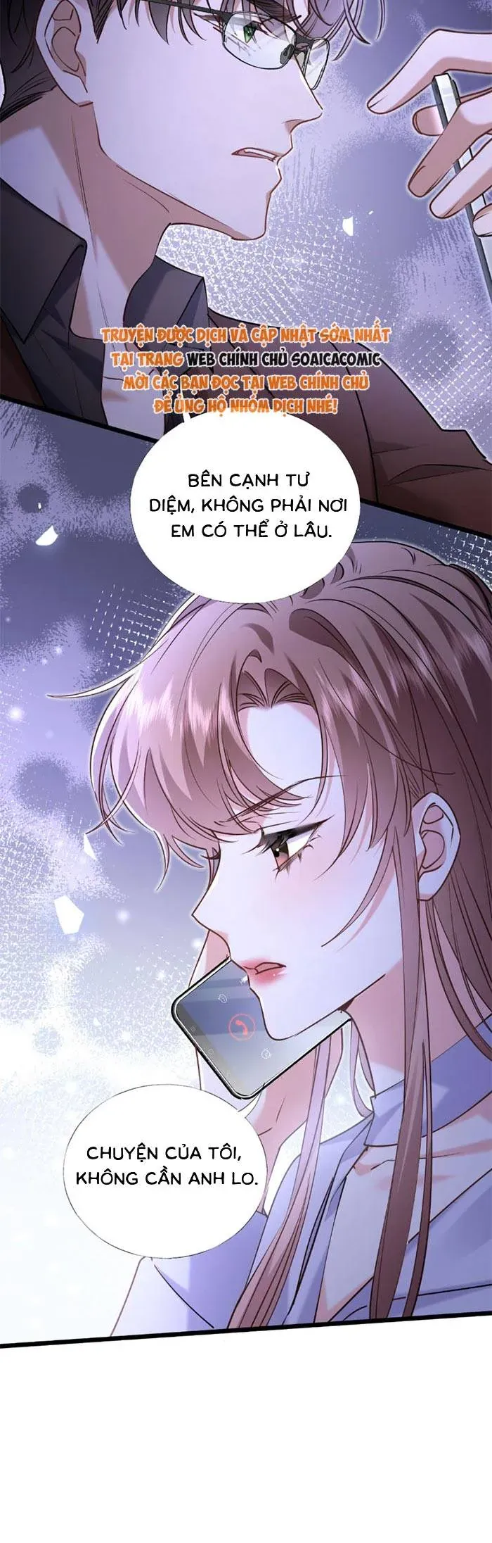 tu-choi-hien-than-lai-thanh-mo-ut-cua-ke-tung-yeu-5