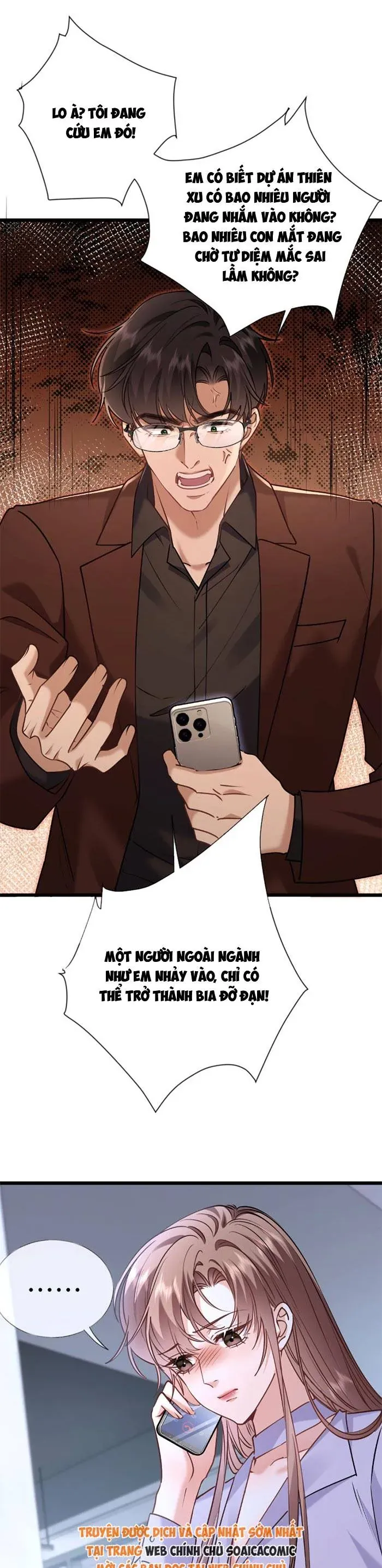 tu-choi-hien-than-lai-thanh-mo-ut-cua-ke-tung-yeu-6