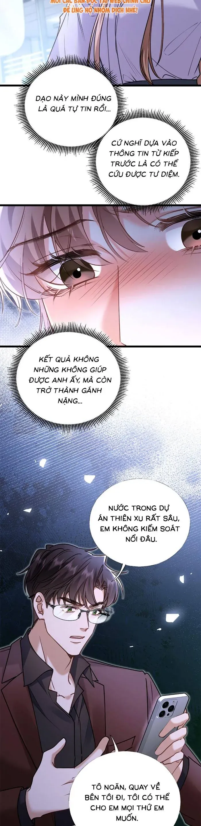 tu-choi-hien-than-lai-thanh-mo-ut-cua-ke-tung-yeu-7