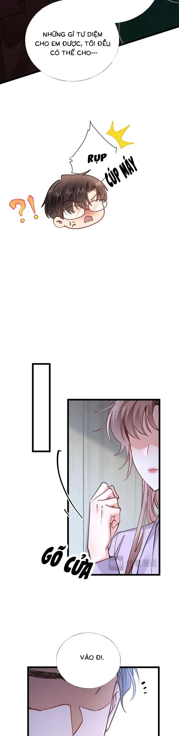 tu-choi-hien-than-lai-thanh-mo-ut-cua-ke-tung-yeu-8