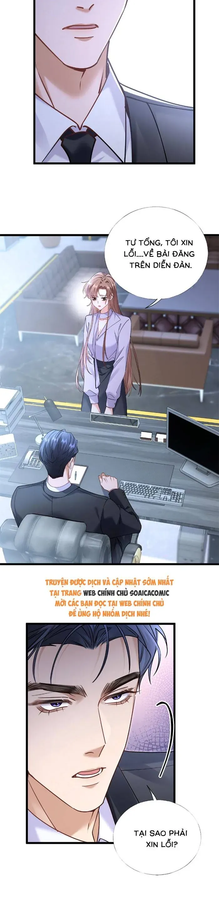 tu-choi-hien-than-lai-thanh-mo-ut-cua-ke-tung-yeu-9