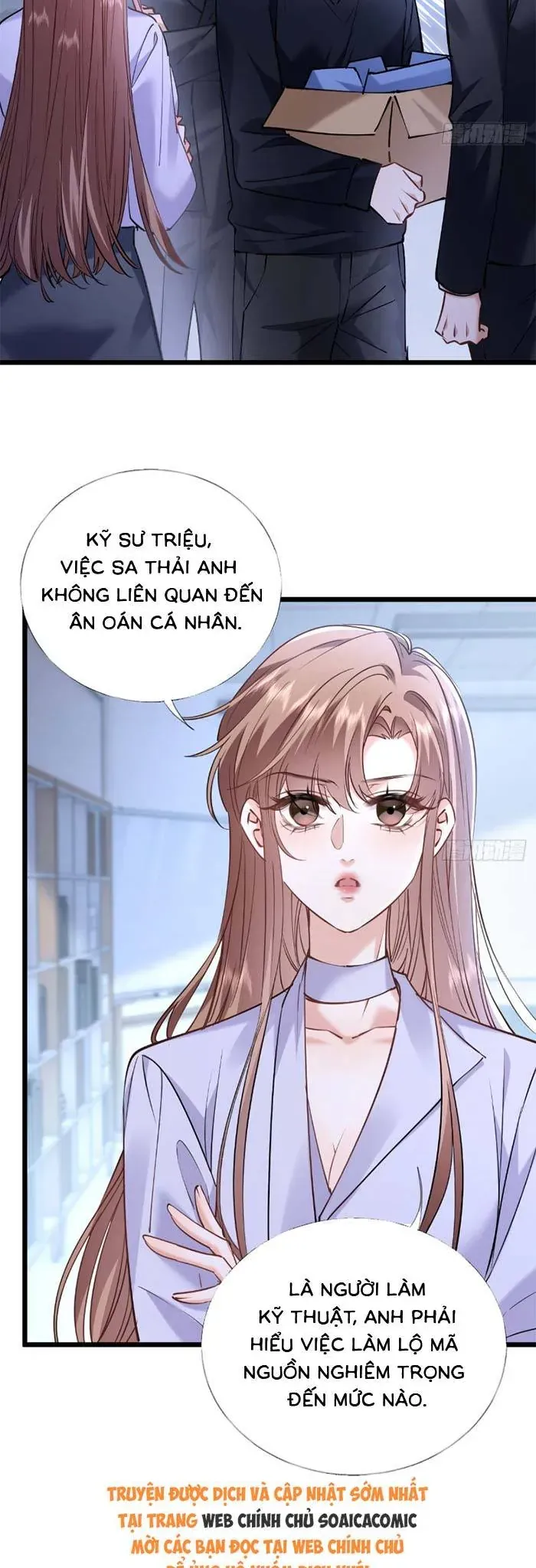 tu-choi-hien-than-lai-thanh-mo-ut-cua-ke-tung-yeu-1