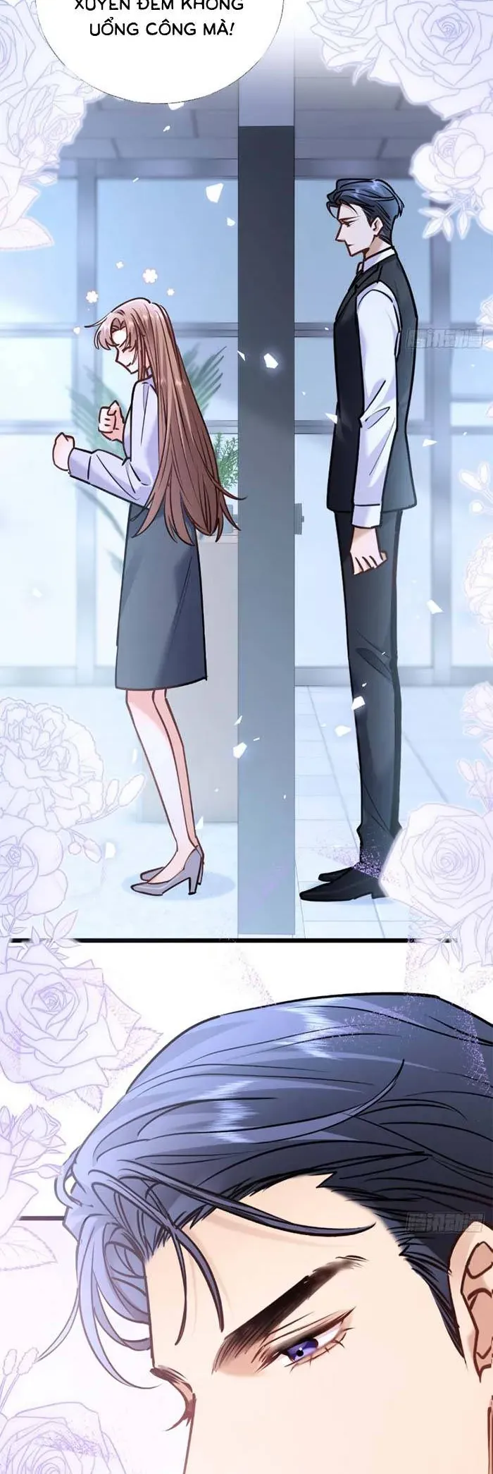 tu-choi-hien-than-lai-thanh-mo-ut-cua-ke-tung-yeu-10