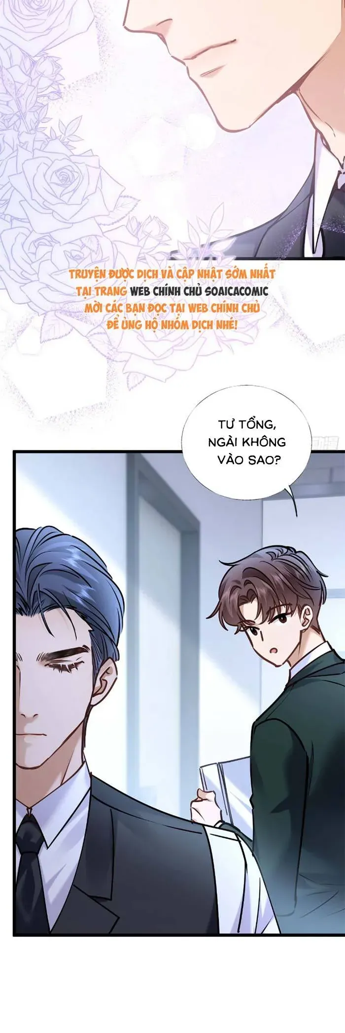 tu-choi-hien-than-lai-thanh-mo-ut-cua-ke-tung-yeu-11