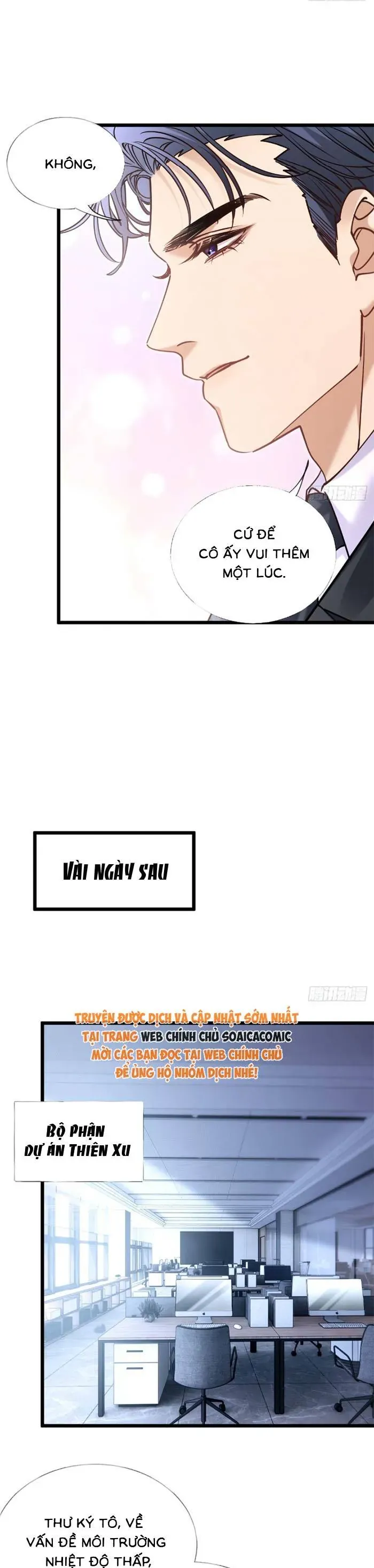 tu-choi-hien-than-lai-thanh-mo-ut-cua-ke-tung-yeu-12