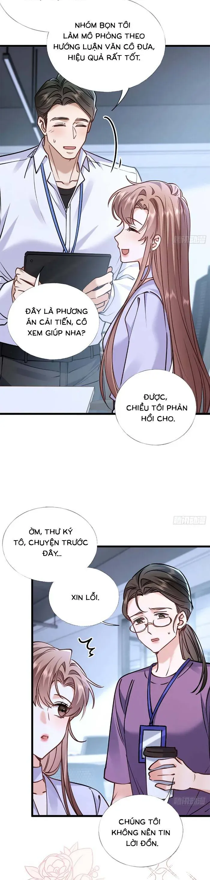 tu-choi-hien-than-lai-thanh-mo-ut-cua-ke-tung-yeu-13