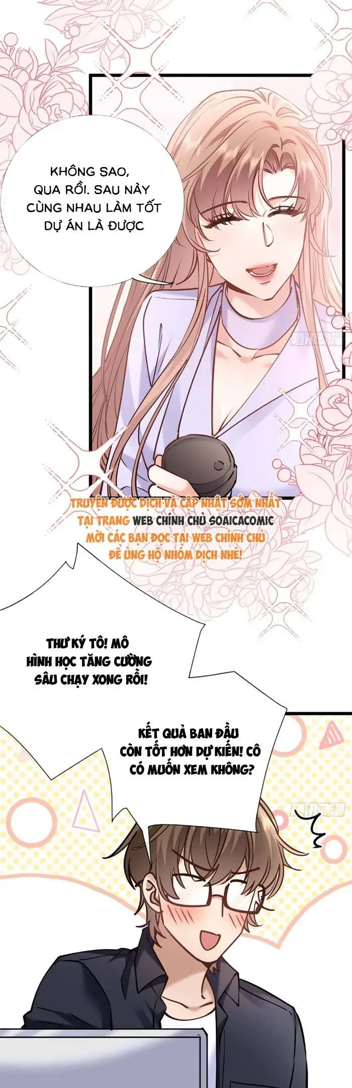 tu-choi-hien-than-lai-thanh-mo-ut-cua-ke-tung-yeu-14