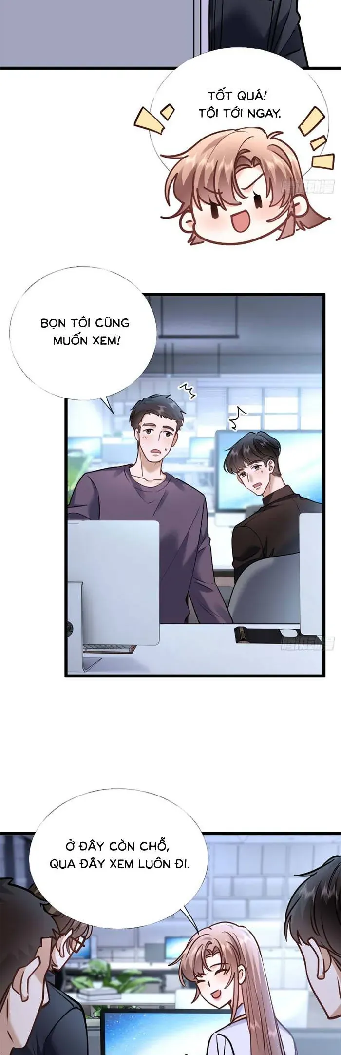 tu-choi-hien-than-lai-thanh-mo-ut-cua-ke-tung-yeu-15