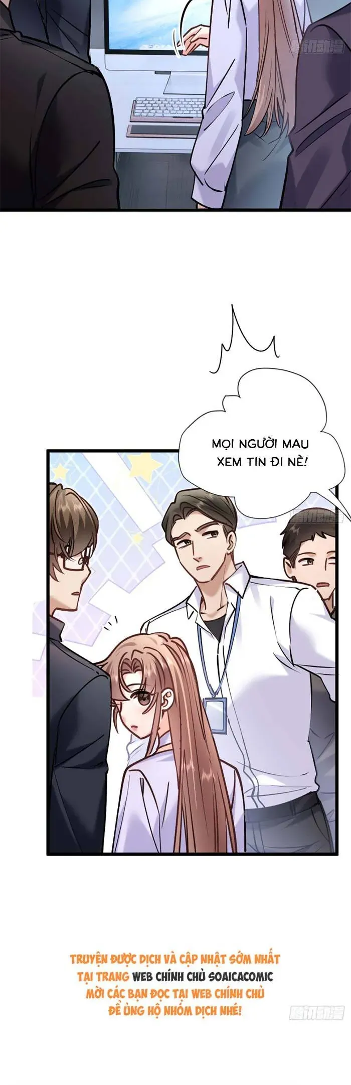 tu-choi-hien-than-lai-thanh-mo-ut-cua-ke-tung-yeu-16