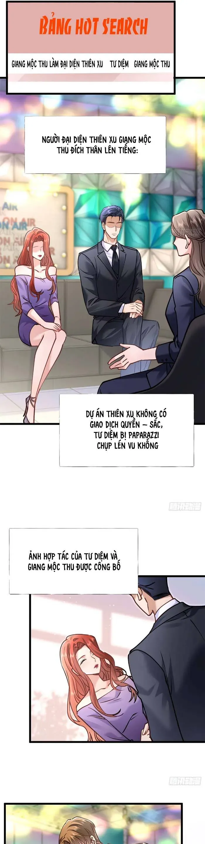 tu-choi-hien-than-lai-thanh-mo-ut-cua-ke-tung-yeu-17