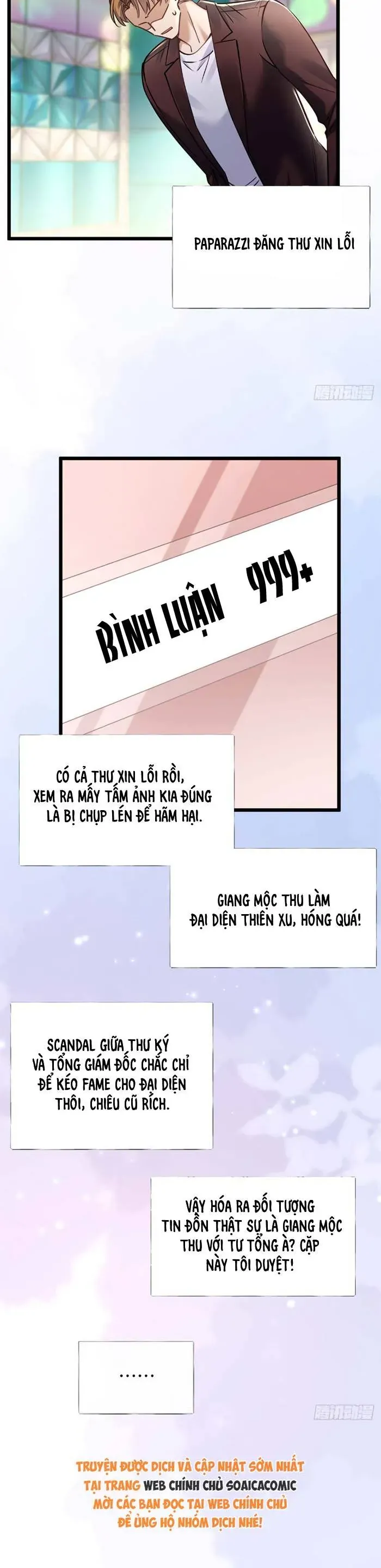 tu-choi-hien-than-lai-thanh-mo-ut-cua-ke-tung-yeu-18