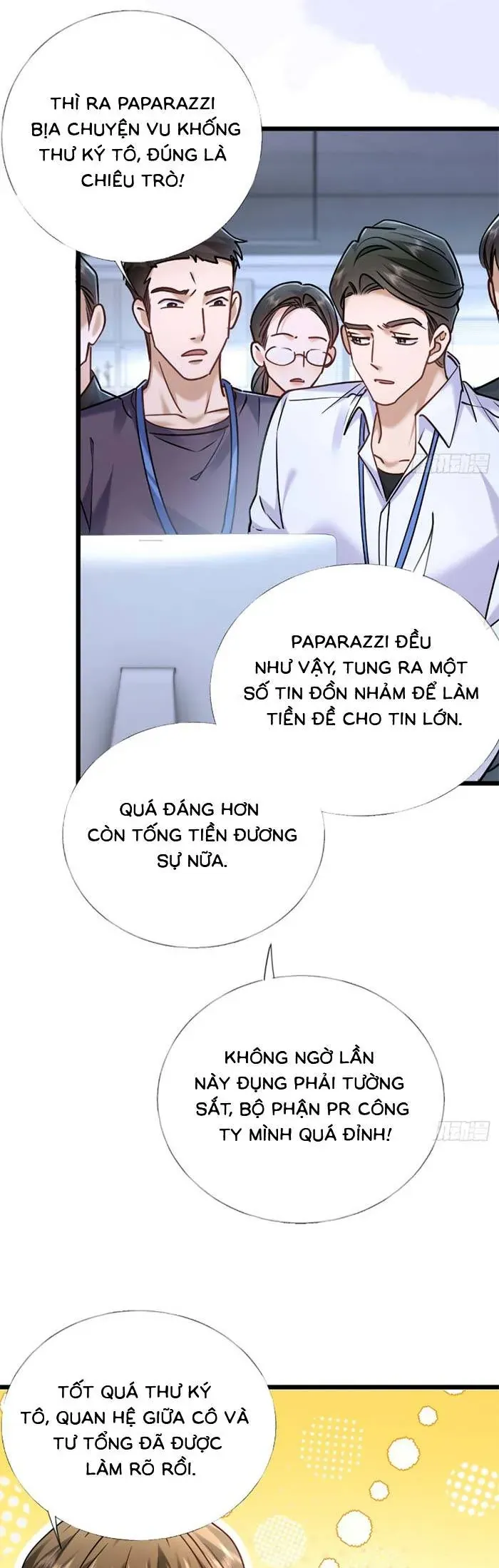 tu-choi-hien-than-lai-thanh-mo-ut-cua-ke-tung-yeu-19