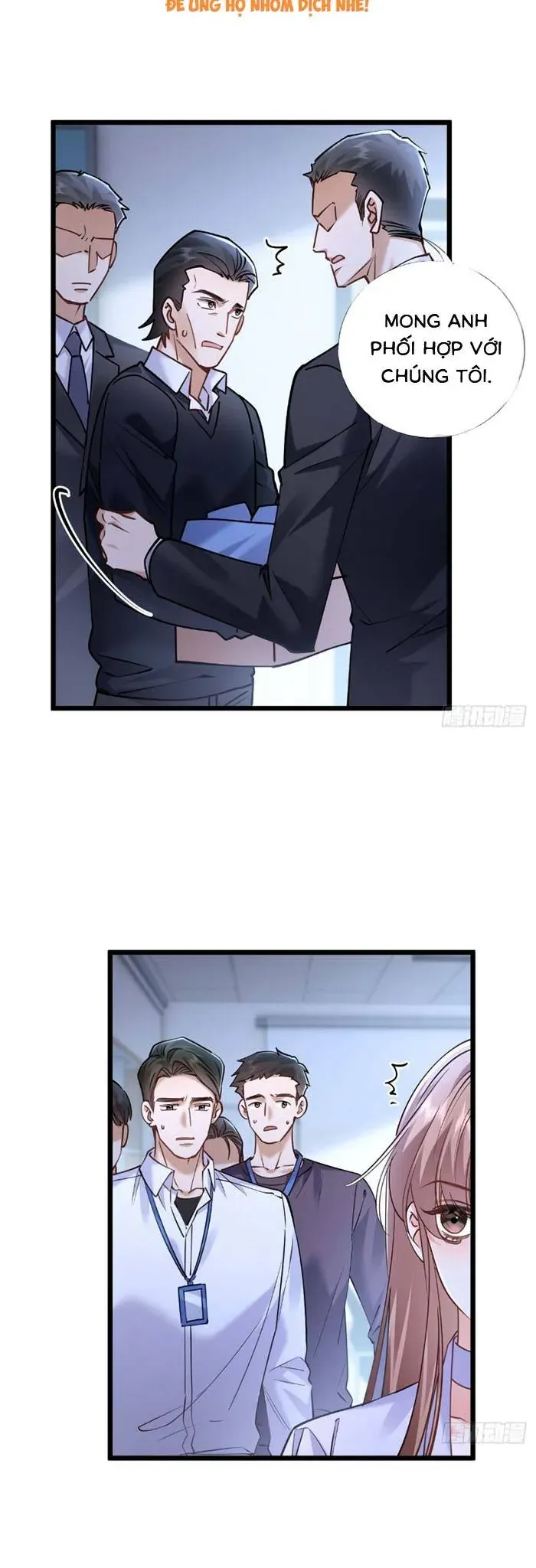 tu-choi-hien-than-lai-thanh-mo-ut-cua-ke-tung-yeu-2