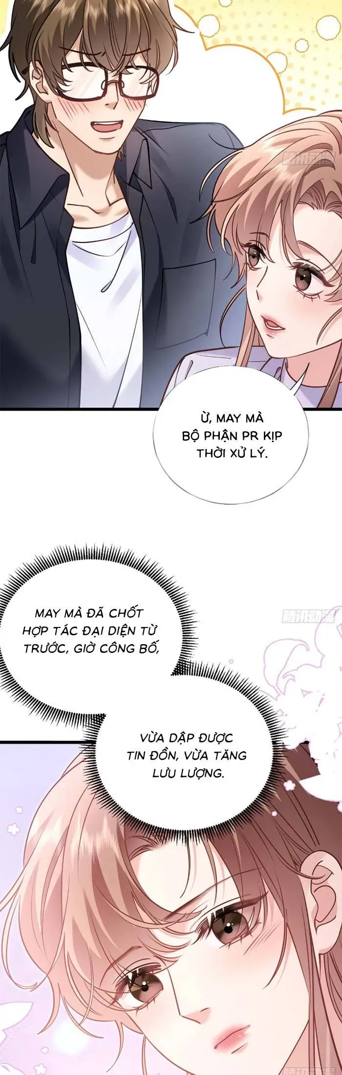 tu-choi-hien-than-lai-thanh-mo-ut-cua-ke-tung-yeu-20