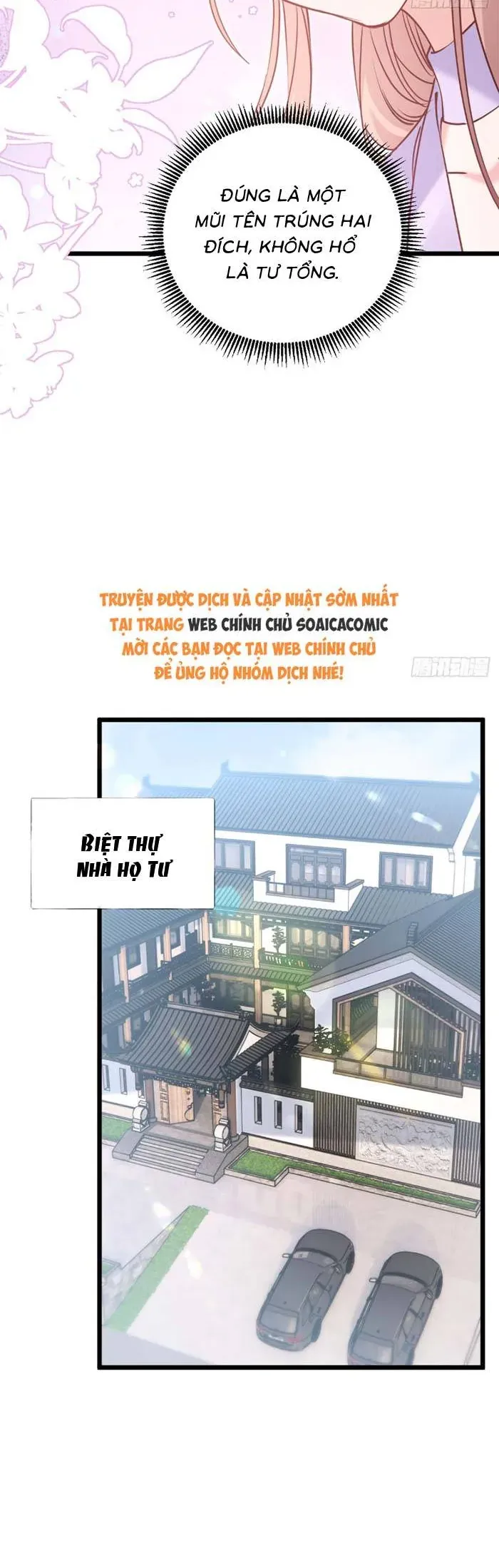 tu-choi-hien-than-lai-thanh-mo-ut-cua-ke-tung-yeu-21