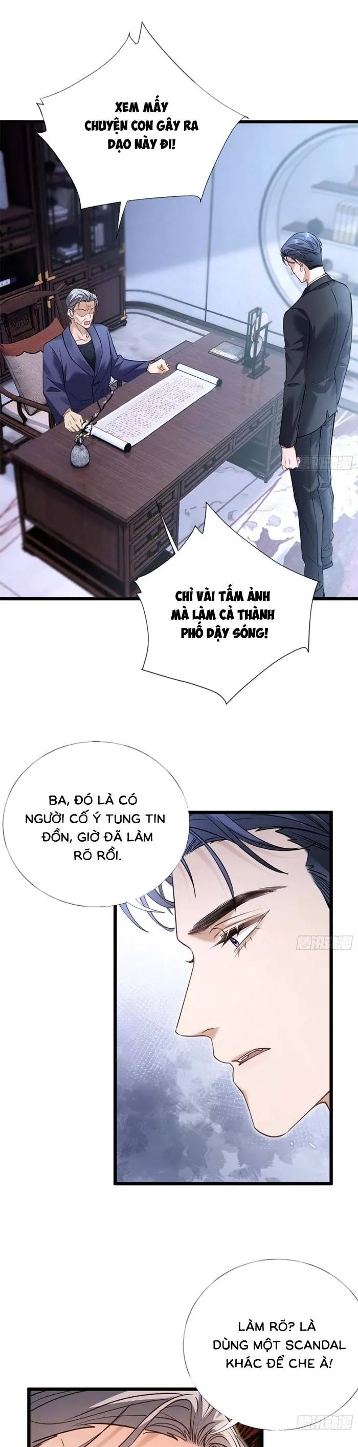 tu-choi-hien-than-lai-thanh-mo-ut-cua-ke-tung-yeu-22