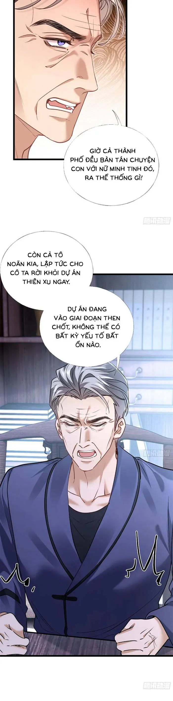 tu-choi-hien-than-lai-thanh-mo-ut-cua-ke-tung-yeu-23