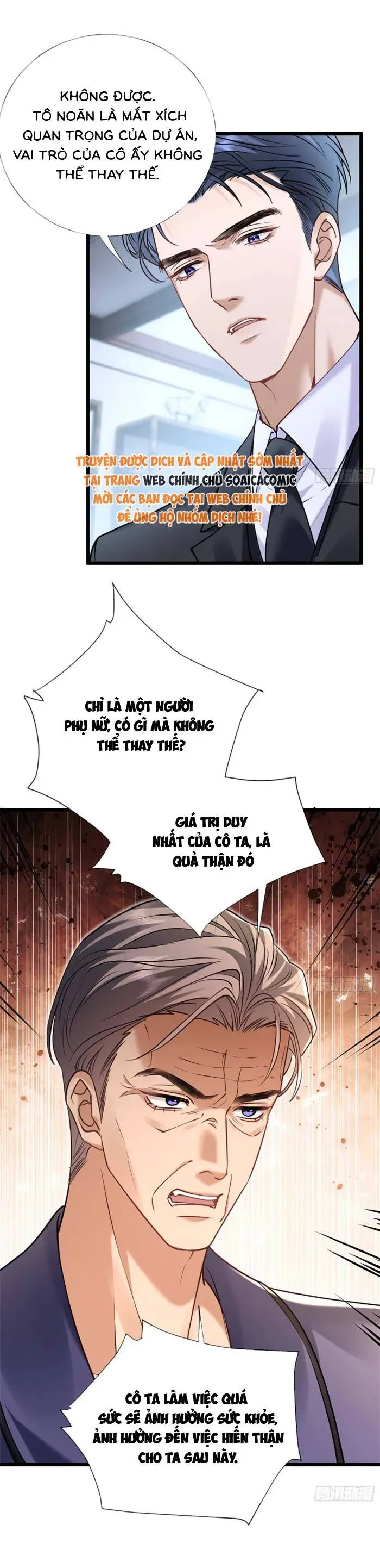 tu-choi-hien-than-lai-thanh-mo-ut-cua-ke-tung-yeu-24