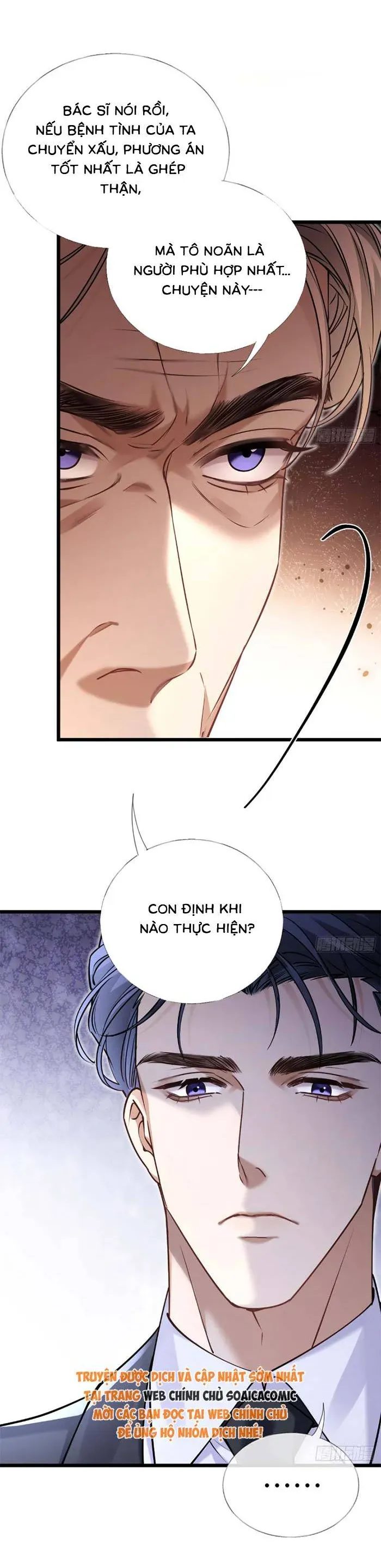 tu-choi-hien-than-lai-thanh-mo-ut-cua-ke-tung-yeu-25