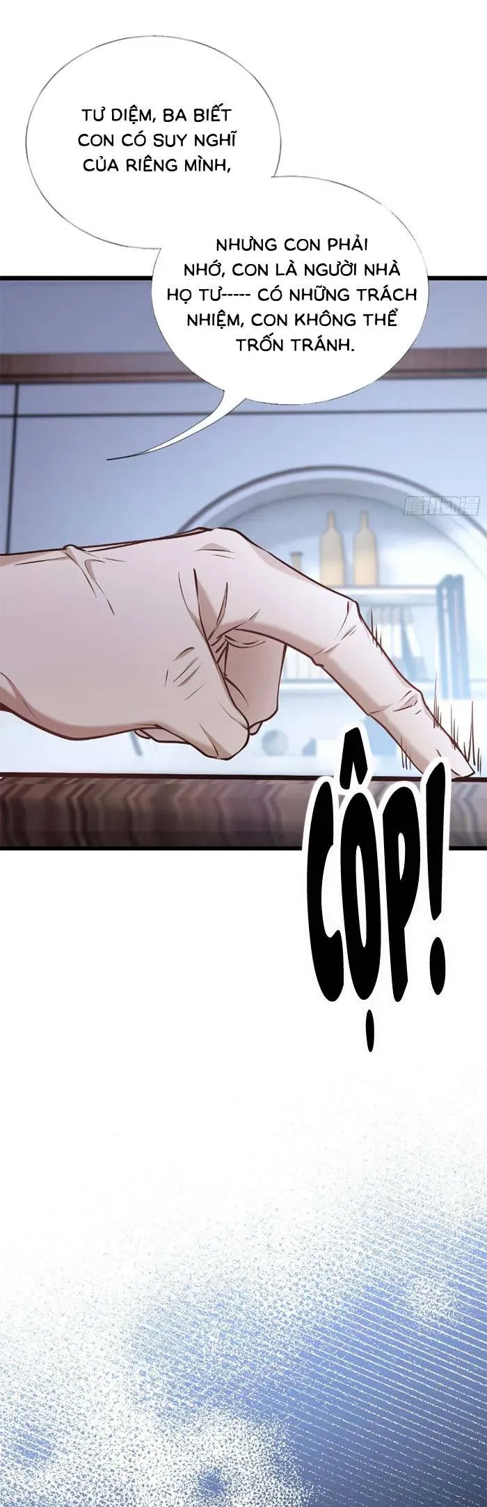 tu-choi-hien-than-lai-thanh-mo-ut-cua-ke-tung-yeu-26