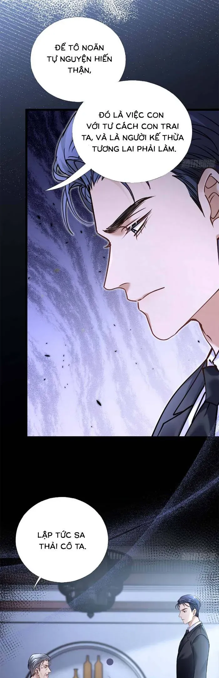 tu-choi-hien-than-lai-thanh-mo-ut-cua-ke-tung-yeu-27