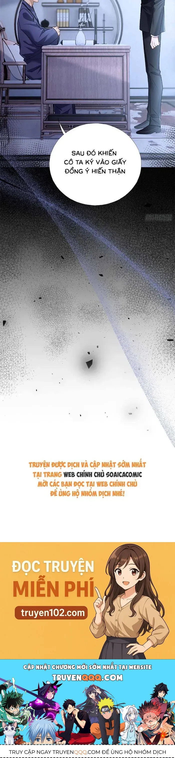 tu-choi-hien-than-lai-thanh-mo-ut-cua-ke-tung-yeu-28