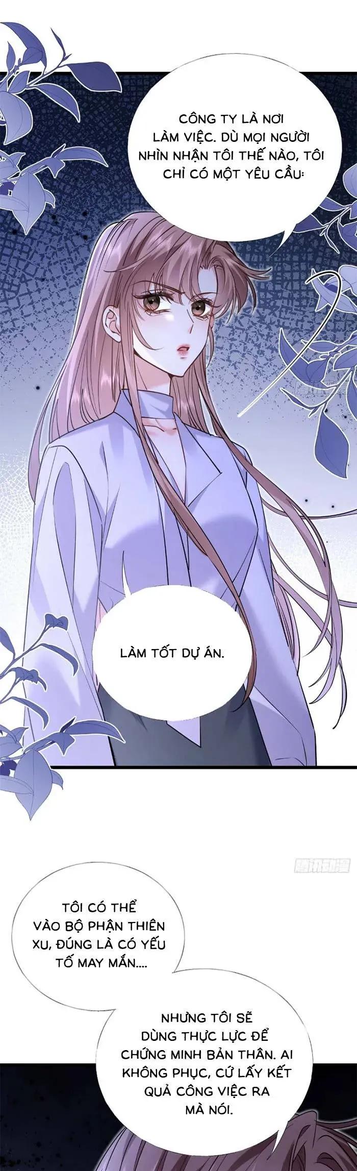 tu-choi-hien-than-lai-thanh-mo-ut-cua-ke-tung-yeu-3