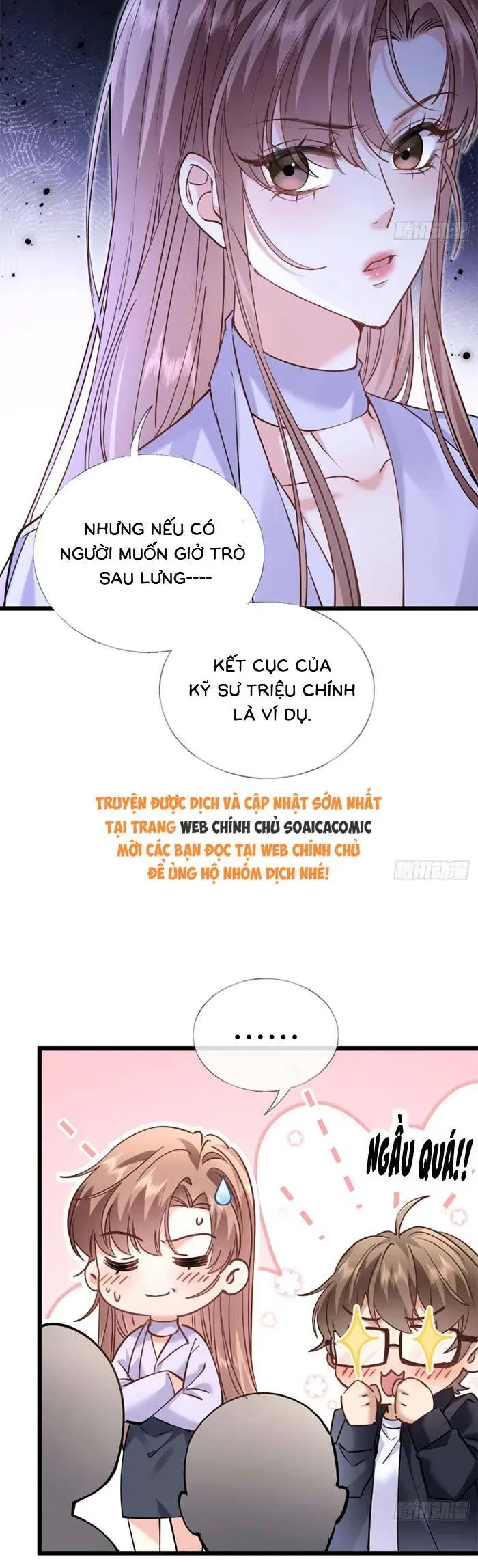 tu-choi-hien-than-lai-thanh-mo-ut-cua-ke-tung-yeu-4