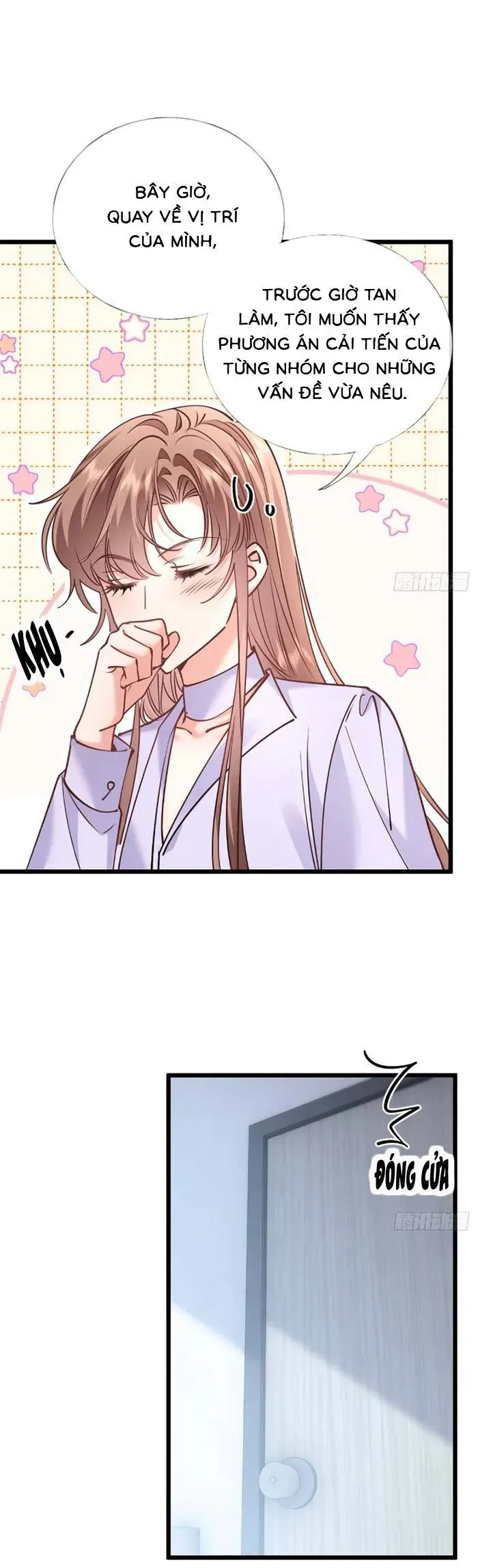 tu-choi-hien-than-lai-thanh-mo-ut-cua-ke-tung-yeu-5