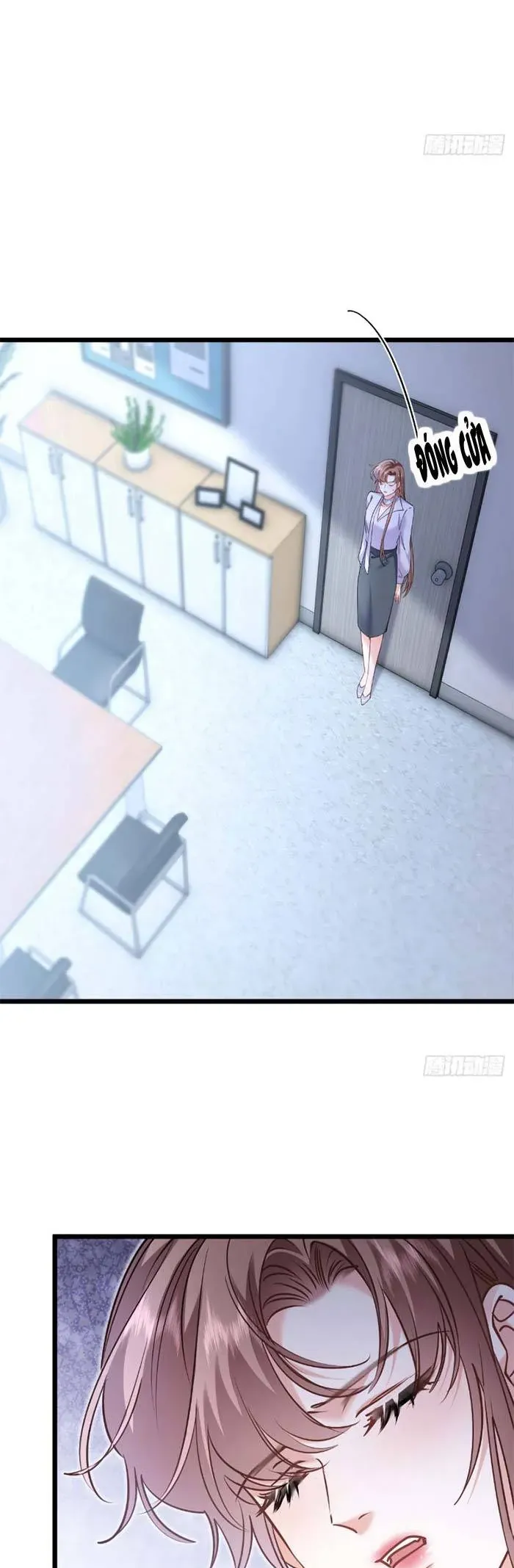 tu-choi-hien-than-lai-thanh-mo-ut-cua-ke-tung-yeu-6