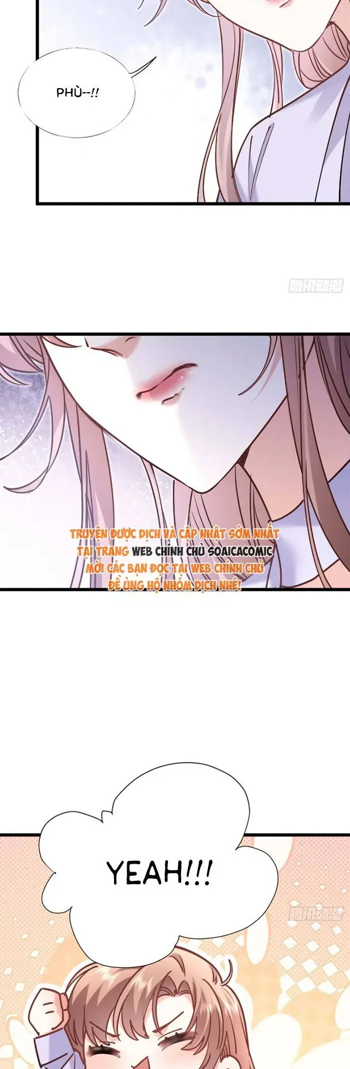 tu-choi-hien-than-lai-thanh-mo-ut-cua-ke-tung-yeu-7