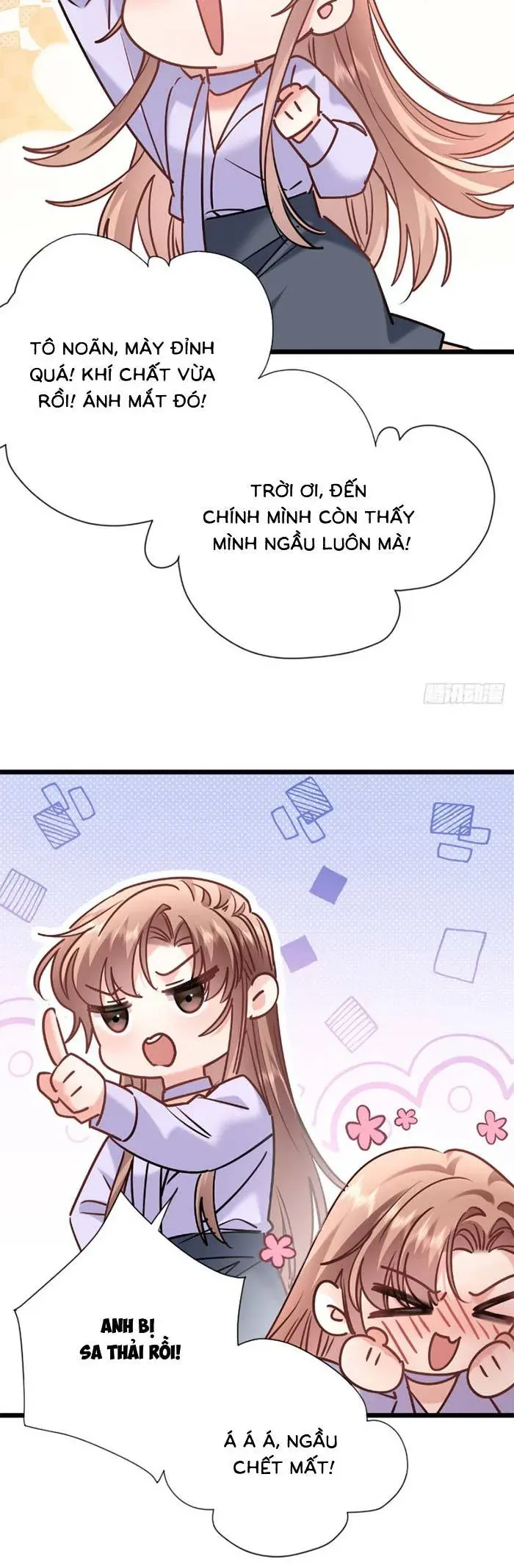 tu-choi-hien-than-lai-thanh-mo-ut-cua-ke-tung-yeu-8