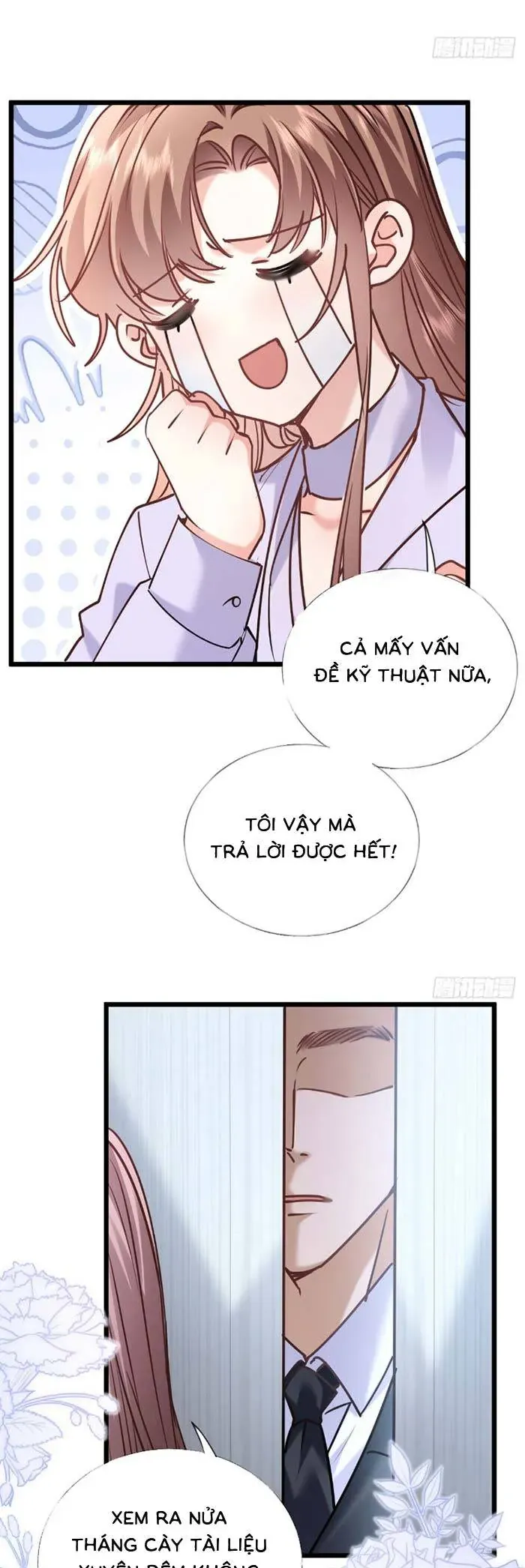 tu-choi-hien-than-lai-thanh-mo-ut-cua-ke-tung-yeu-9