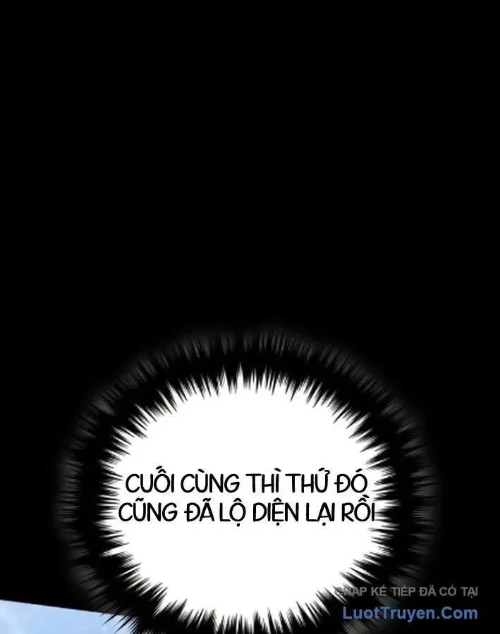 Cuộc Đời Mới Của Cường Giả Chương 10 - Trang 2