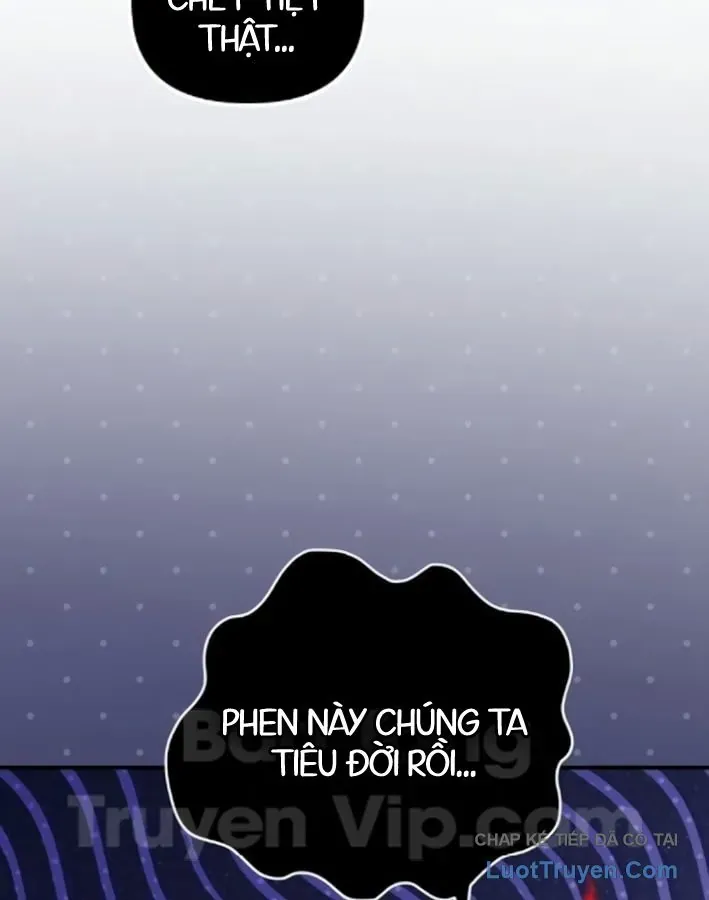 Cuộc Đời Mới Của Cường Giả Chương 10 - Trang 11