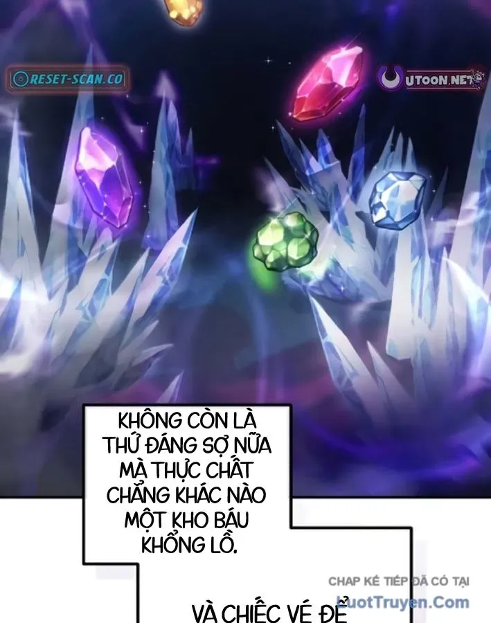 Cuộc Đời Mới Của Cường Giả Chương 10 - Trang 101