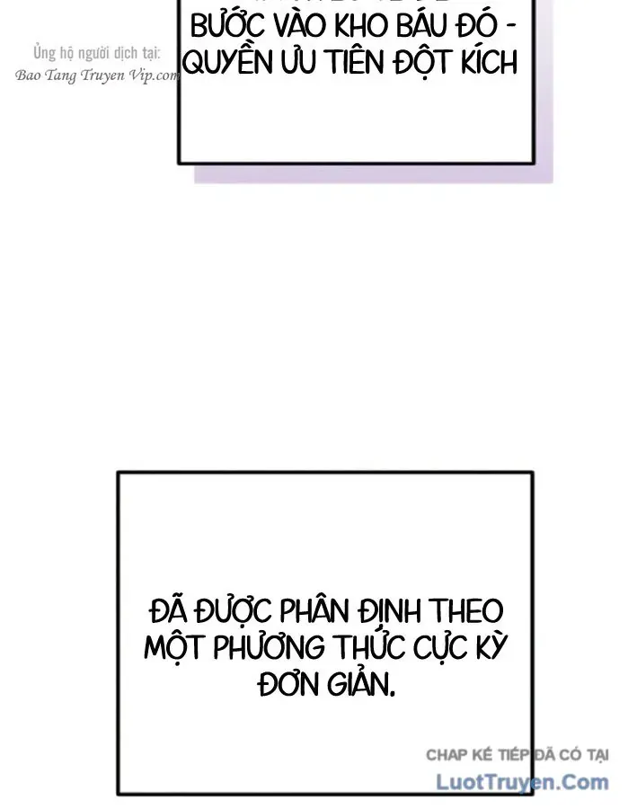 Cuộc Đời Mới Của Cường Giả Chương 10 - Trang 102