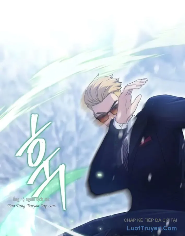 Cuộc Đời Mới Của Cường Giả Chương 10 - Trang 103