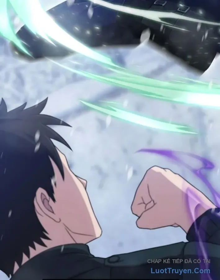 Cuộc Đời Mới Của Cường Giả Chương 10 - Trang 104