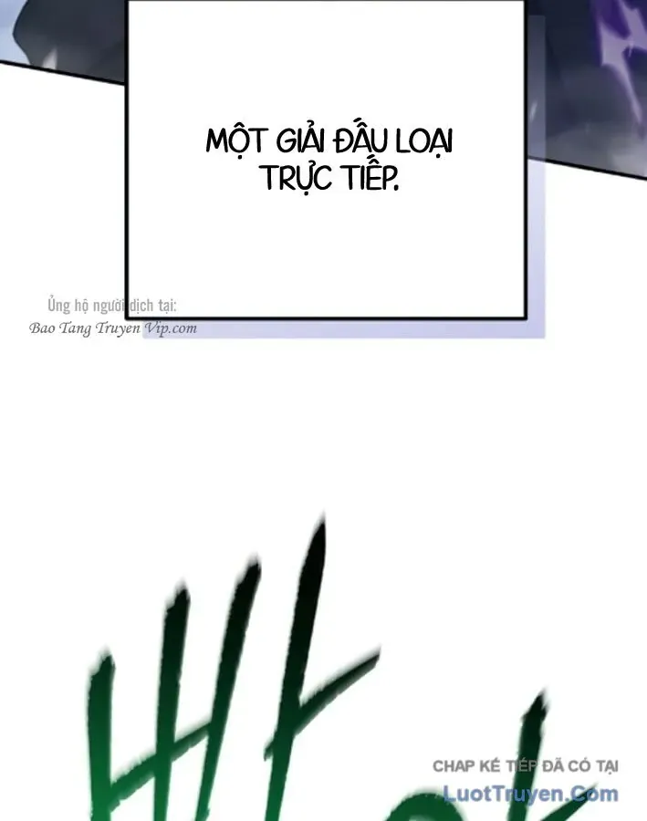 Cuộc Đời Mới Của Cường Giả Chương 10 - Trang 105