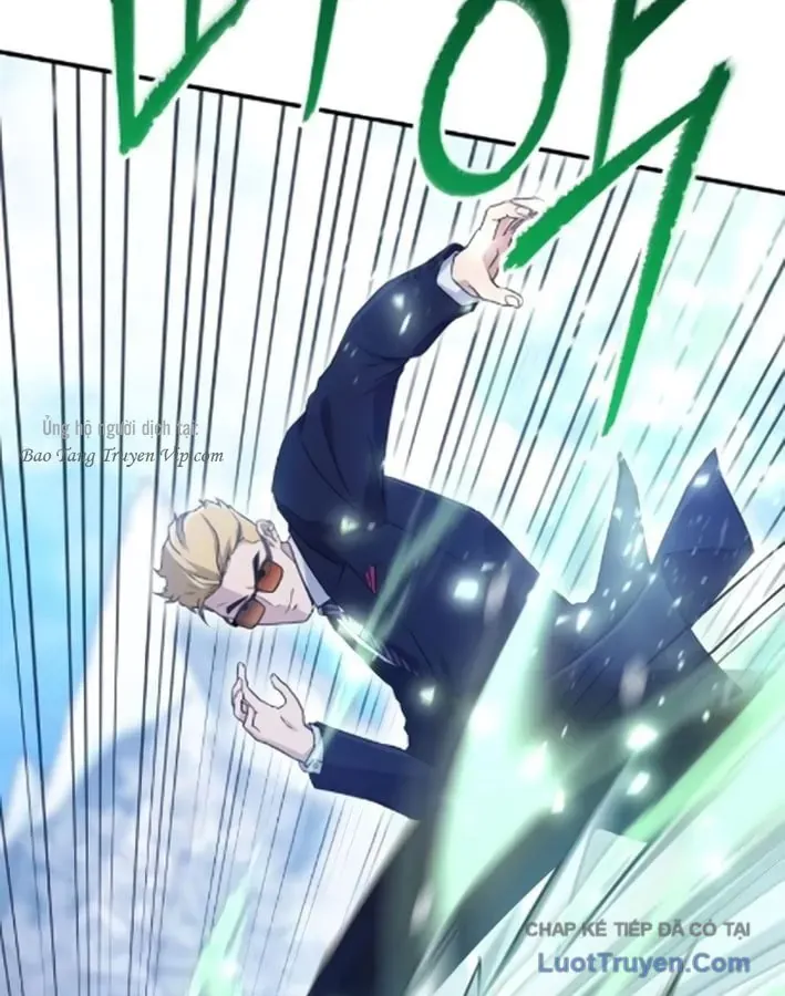 Cuộc Đời Mới Của Cường Giả Chương 10 - Trang 106