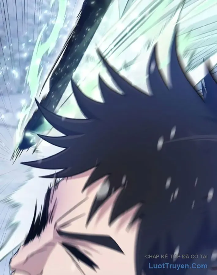Cuộc Đời Mới Của Cường Giả Chương 10 - Trang 107