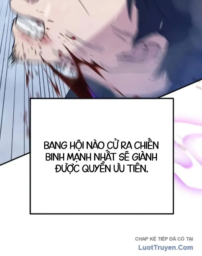 Cuộc Đời Mới Của Cường Giả Chương 10 - Trang 108