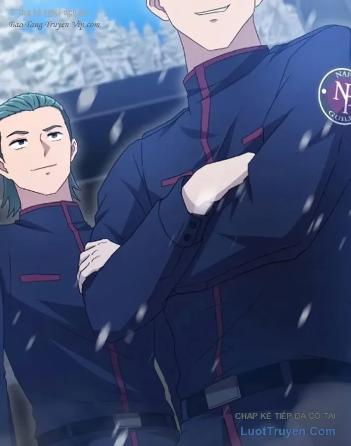 Cuộc Đời Mới Của Cường Giả Chương 10 - Trang 110