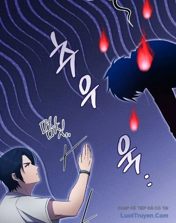 Cuộc Đời Mới Của Cường Giả Chương 10 - Trang 12