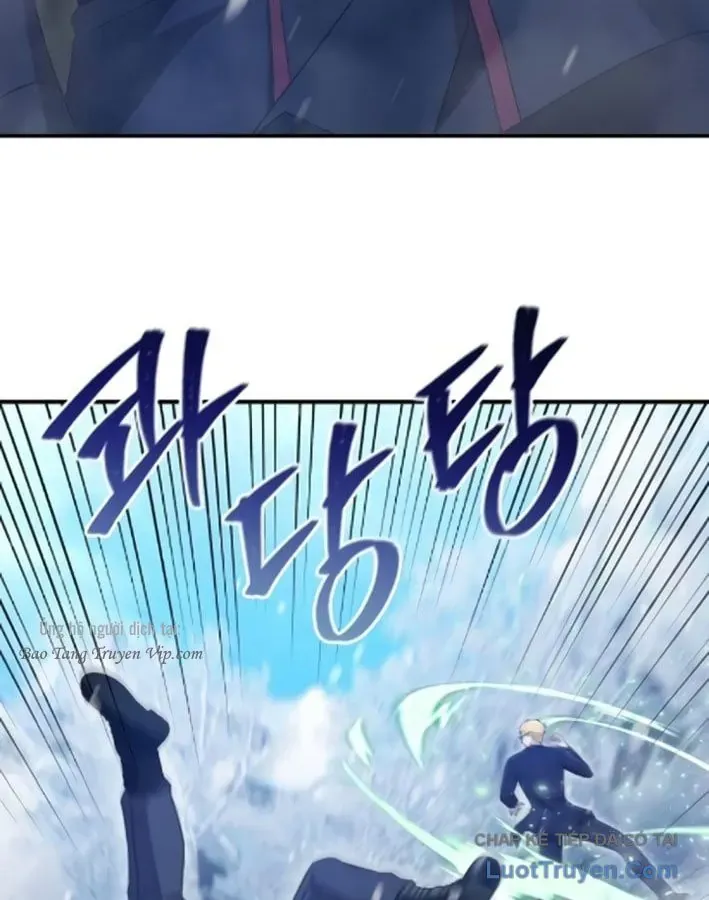 Cuộc Đời Mới Của Cường Giả Chương 10 - Trang 111