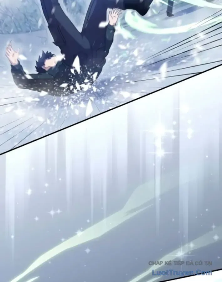 Cuộc Đời Mới Của Cường Giả Chương 10 - Trang 112