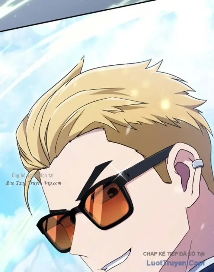 Cuộc Đời Mới Của Cường Giả Chương 10 - Trang 113